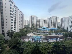 Woodsvale (D25), Condominium #570193551